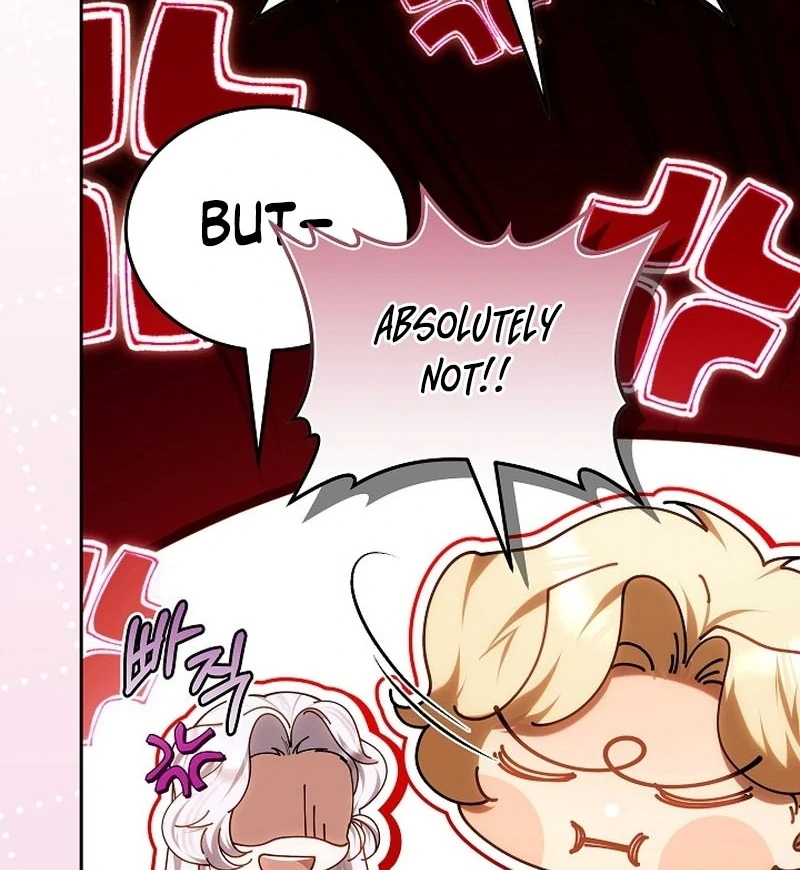 I Ended Up Raising the Seed of Evil Chapter 22 621 089