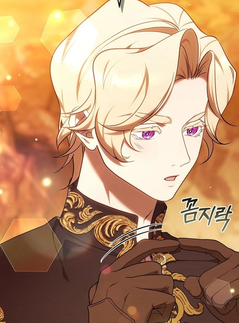 I Ended Up Raising the Seed of Evil Chapter 22 625 093