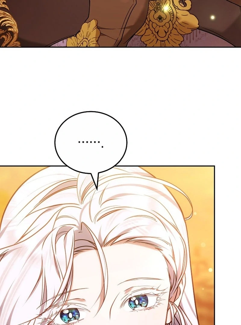 I Ended Up Raising the Seed of Evil Chapter 22 626 094