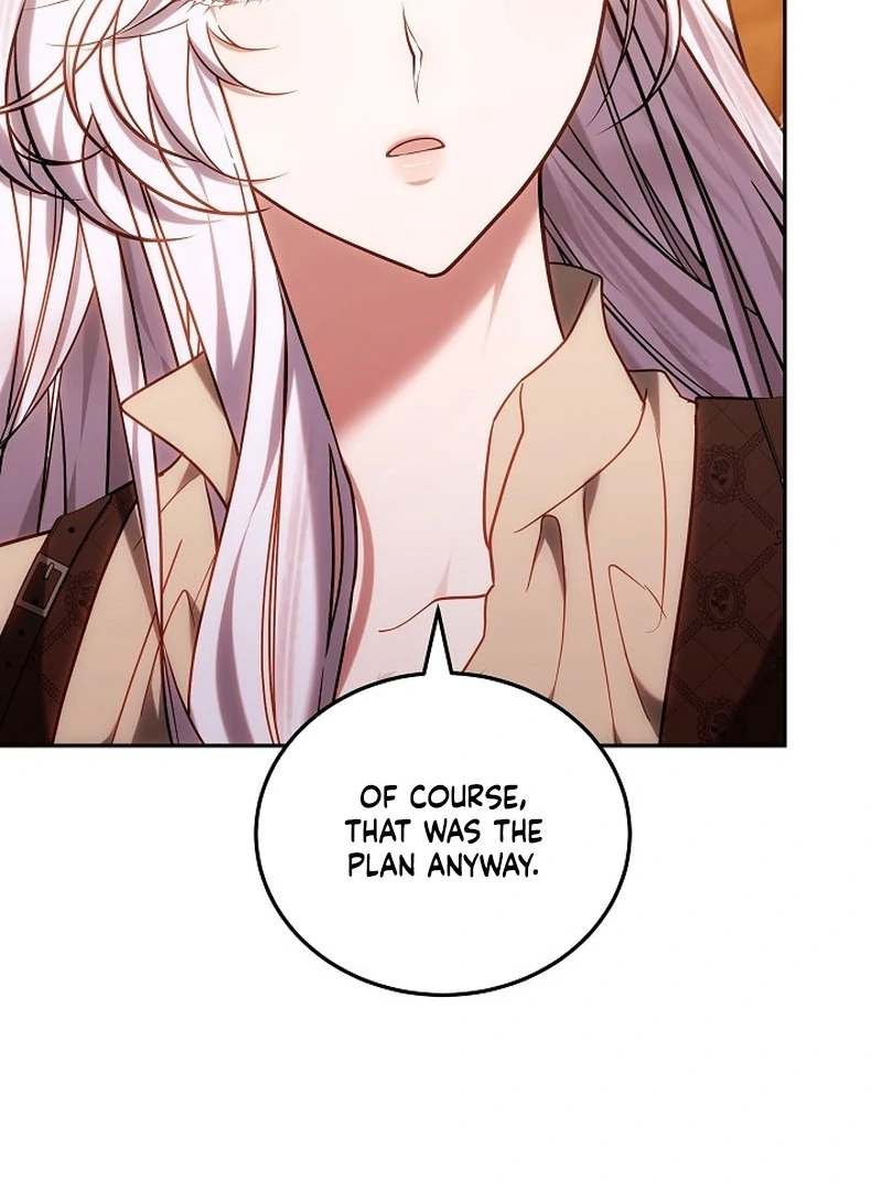 I Ended Up Raising the Seed of Evil Chapter 22 627 095