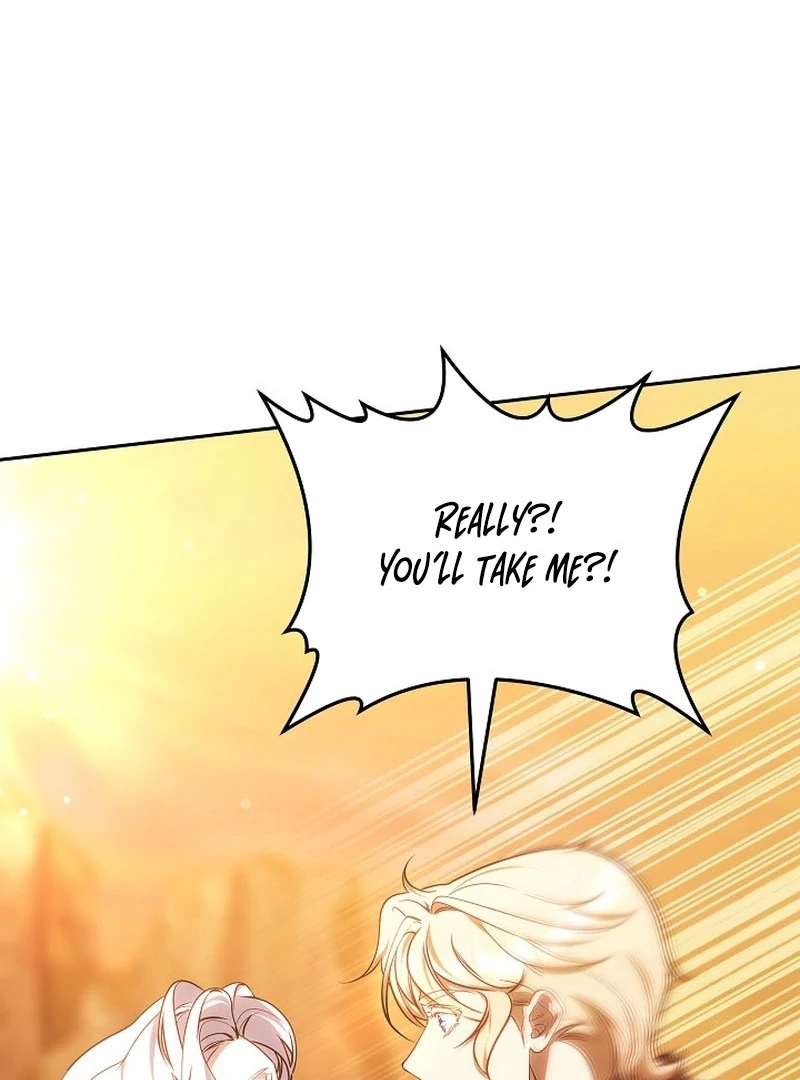 I Ended Up Raising the Seed of Evil Chapter 22 628 096