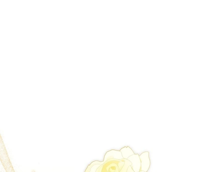 I Ended Up Raising the Seed of Evil Chapter 22 630 098