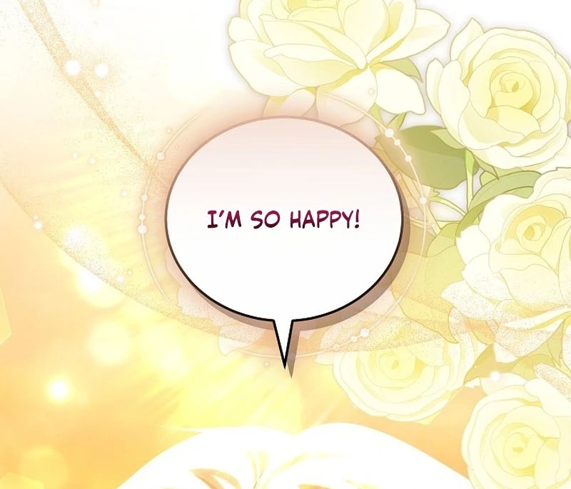 I Ended Up Raising the Seed of Evil Chapter 22 631 099