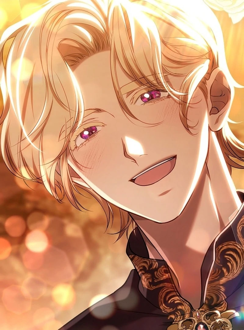 I Ended Up Raising the Seed of Evil Chapter 22 632 100