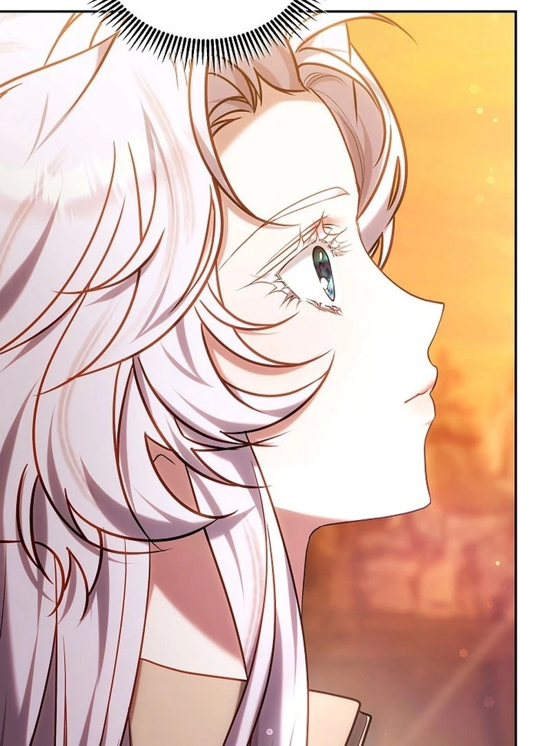 I Ended Up Raising the Seed of Evil Chapter 22 634 102