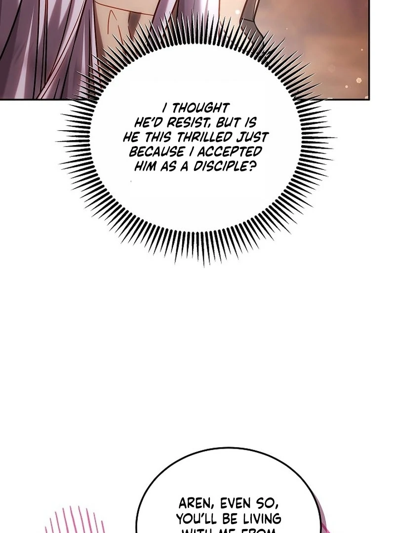 I Ended Up Raising the Seed of Evil Chapter 22 635 103