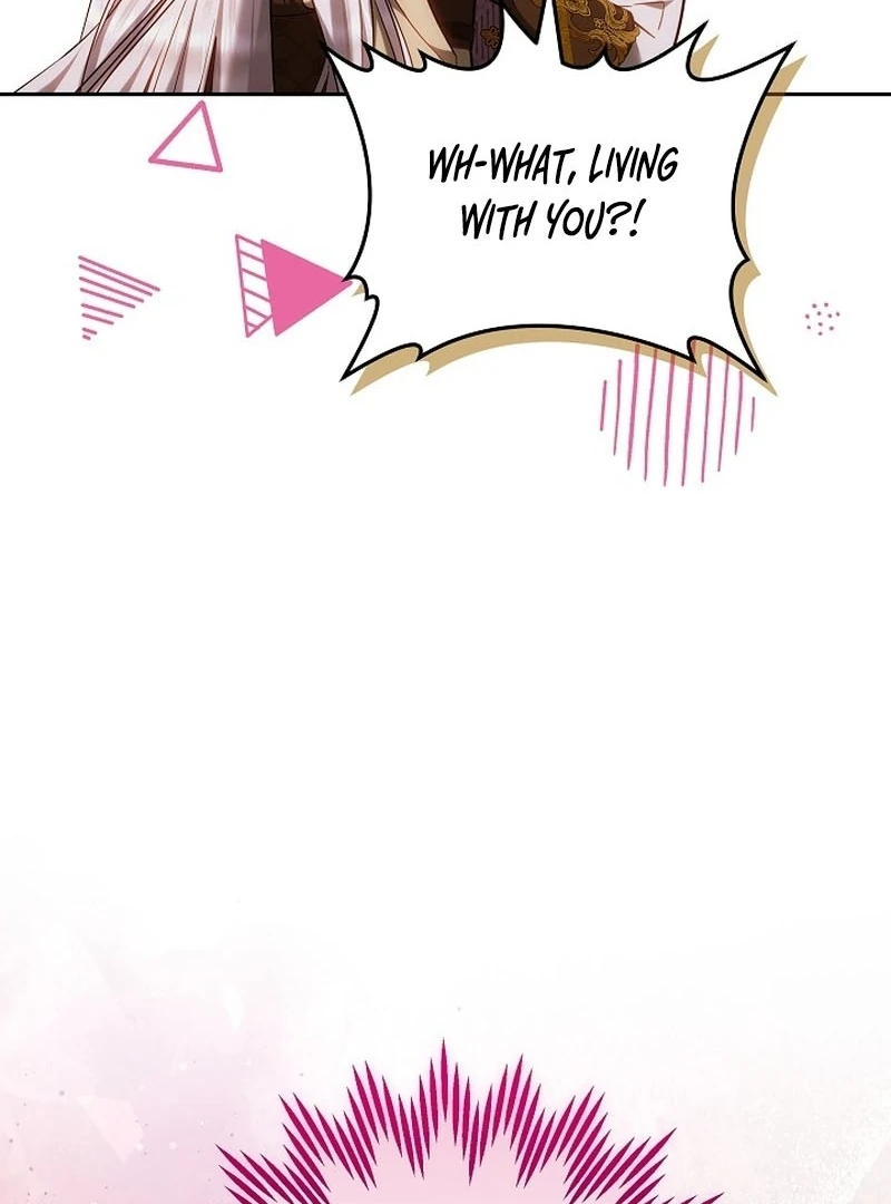 I Ended Up Raising the Seed of Evil Chapter 22 637 105