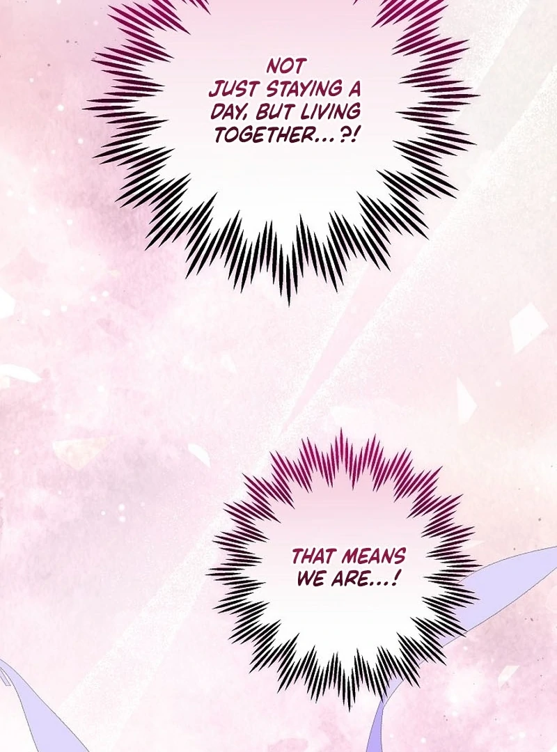 I Ended Up Raising the Seed of Evil Chapter 22 638 106