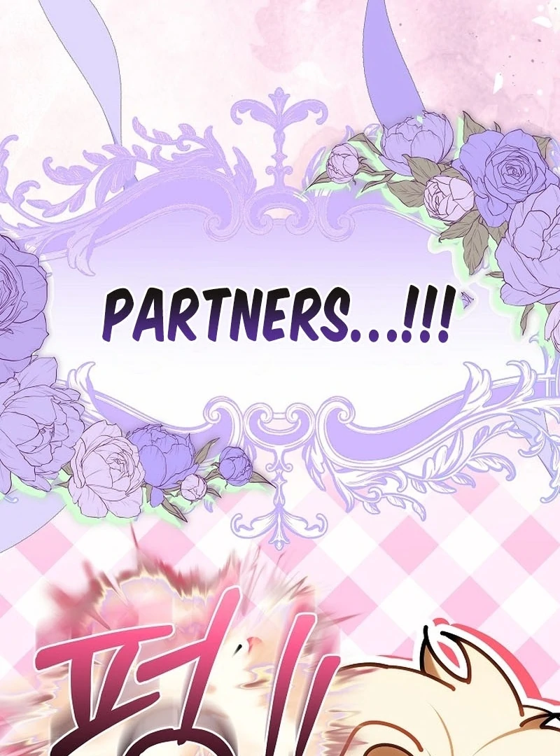 I Ended Up Raising the Seed of Evil Chapter 22 639 107