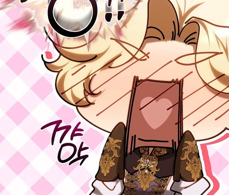 I Ended Up Raising the Seed of Evil Chapter 22 640 108