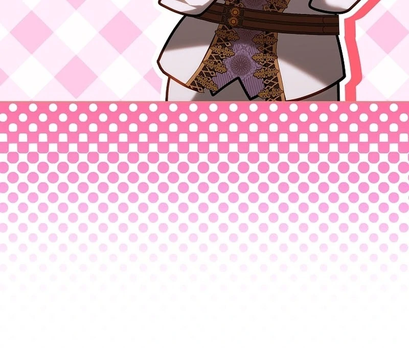 I Ended Up Raising the Seed of Evil Chapter 22 641 109