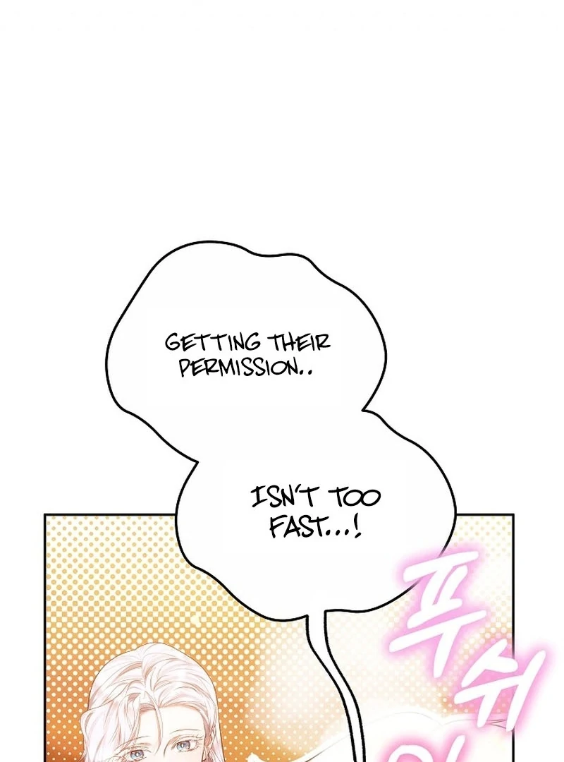 I Ended Up Raising the Seed of Evil Chapter 22 642 110