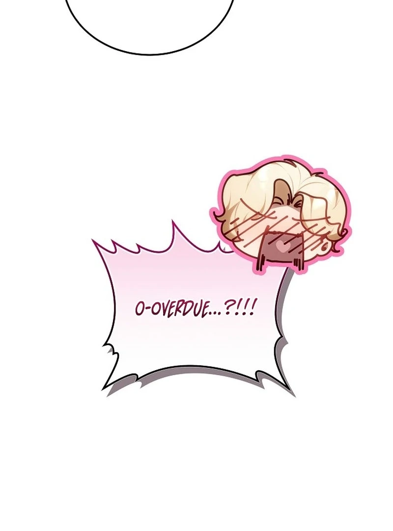 I Ended Up Raising the Seed of Evil Chapter 22 644 112