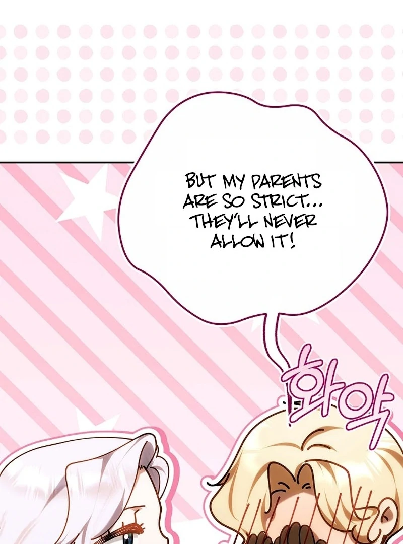 I Ended Up Raising the Seed of Evil Chapter 22 645 113