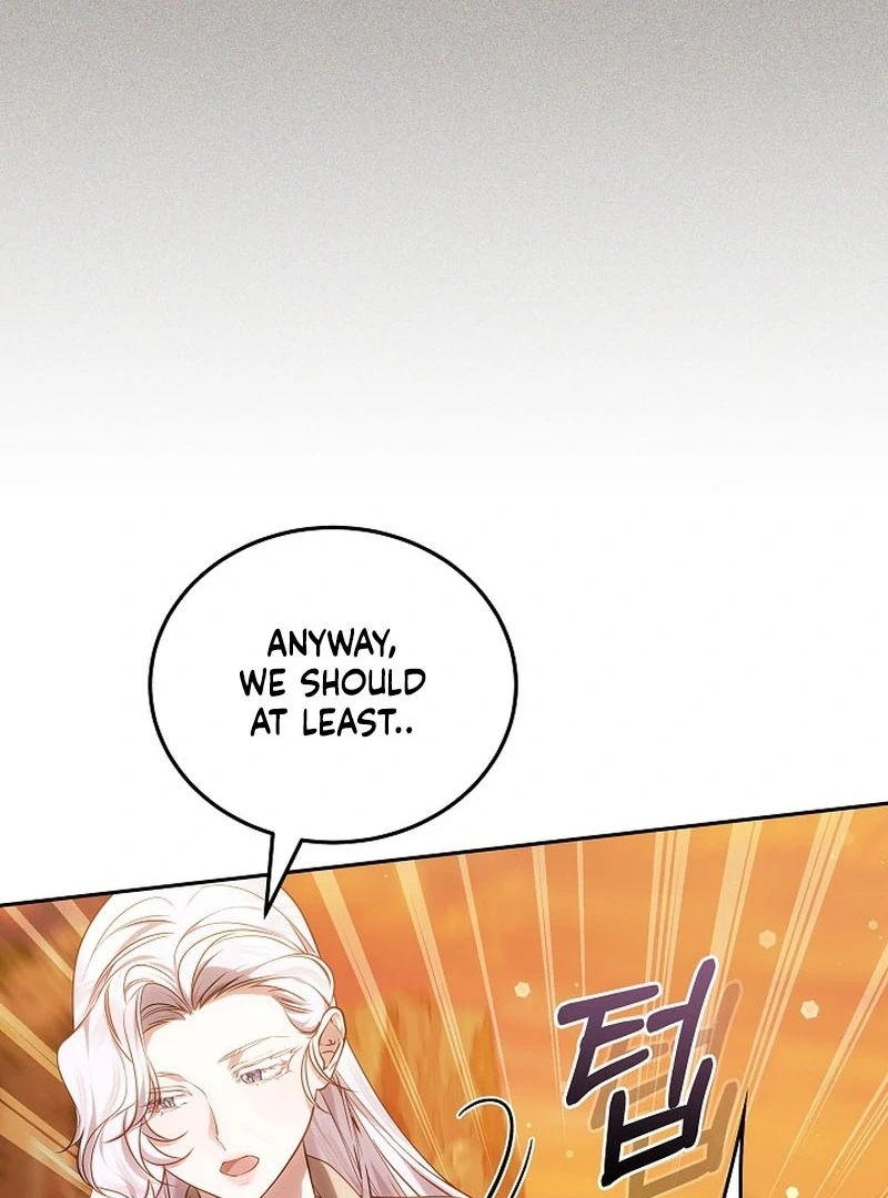 I Ended Up Raising the Seed of Evil Chapter 22 649 117