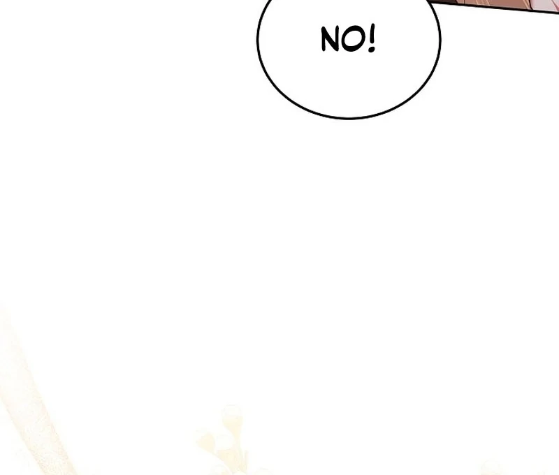 I Ended Up Raising the Seed of Evil Chapter 22 651 119