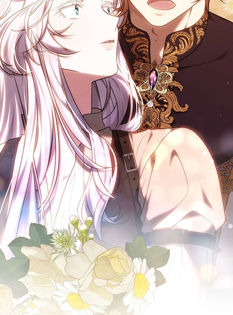 I Ended Up Raising the Seed of Evil Chapter 22 653 121