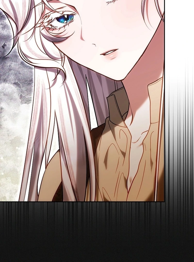 I Ended Up Raising the Seed of Evil Chapter 22 655 123