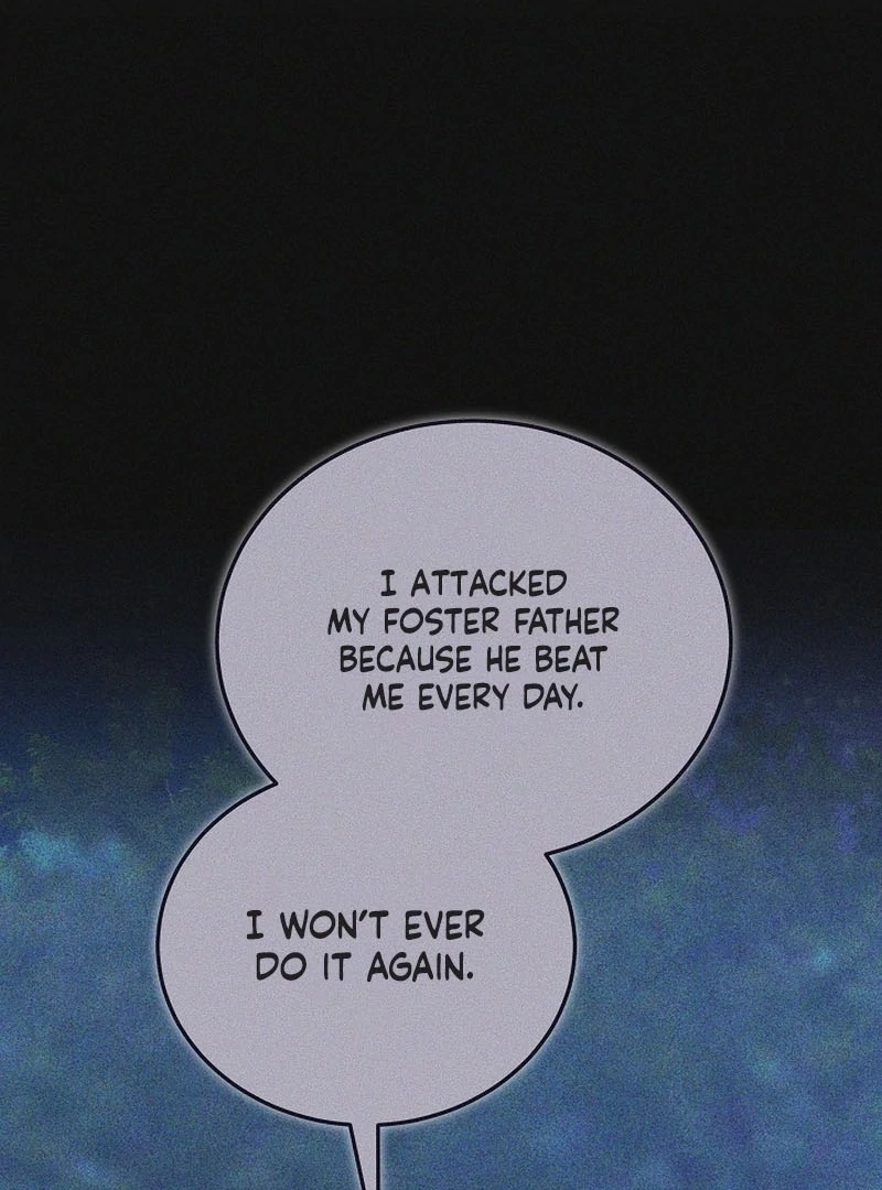 I Ended Up Raising the Seed of Evil Chapter 22 656 124