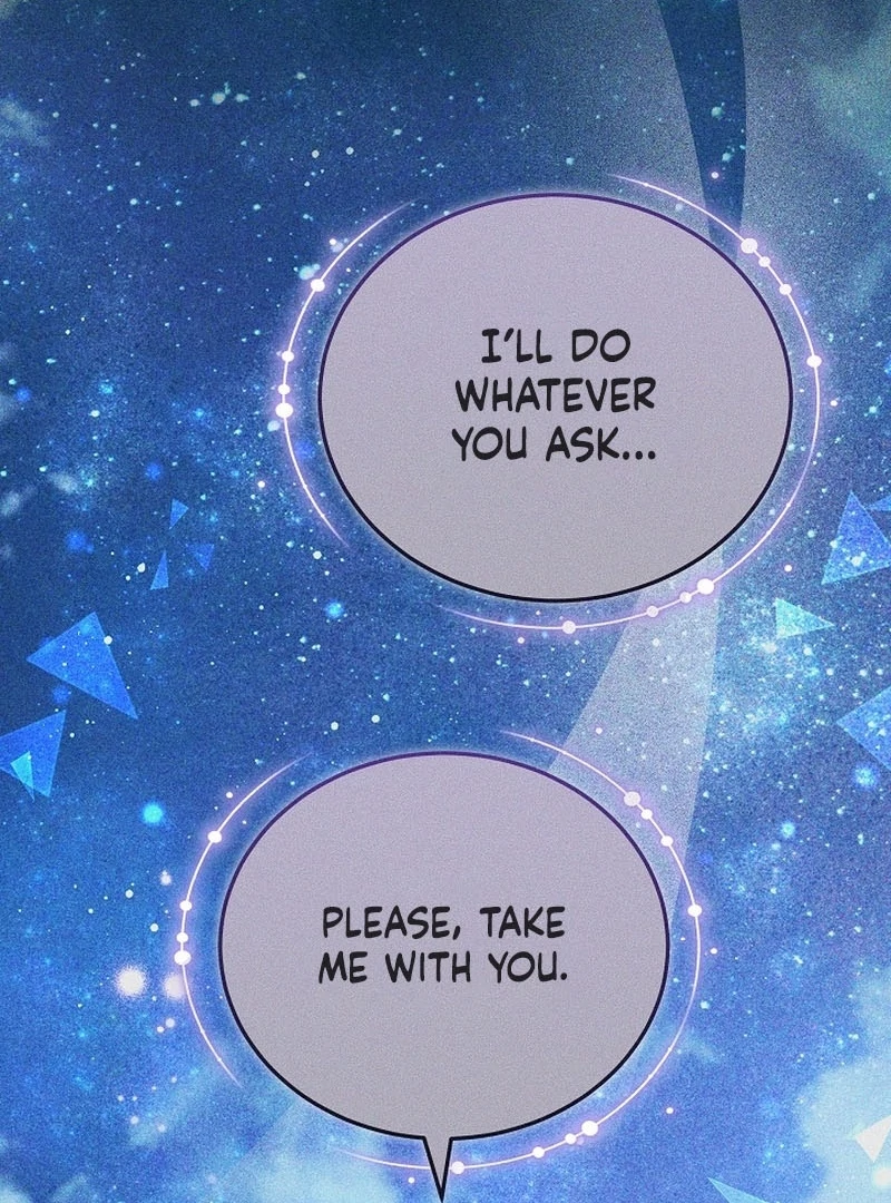 I Ended Up Raising the Seed of Evil Chapter 22 658 126