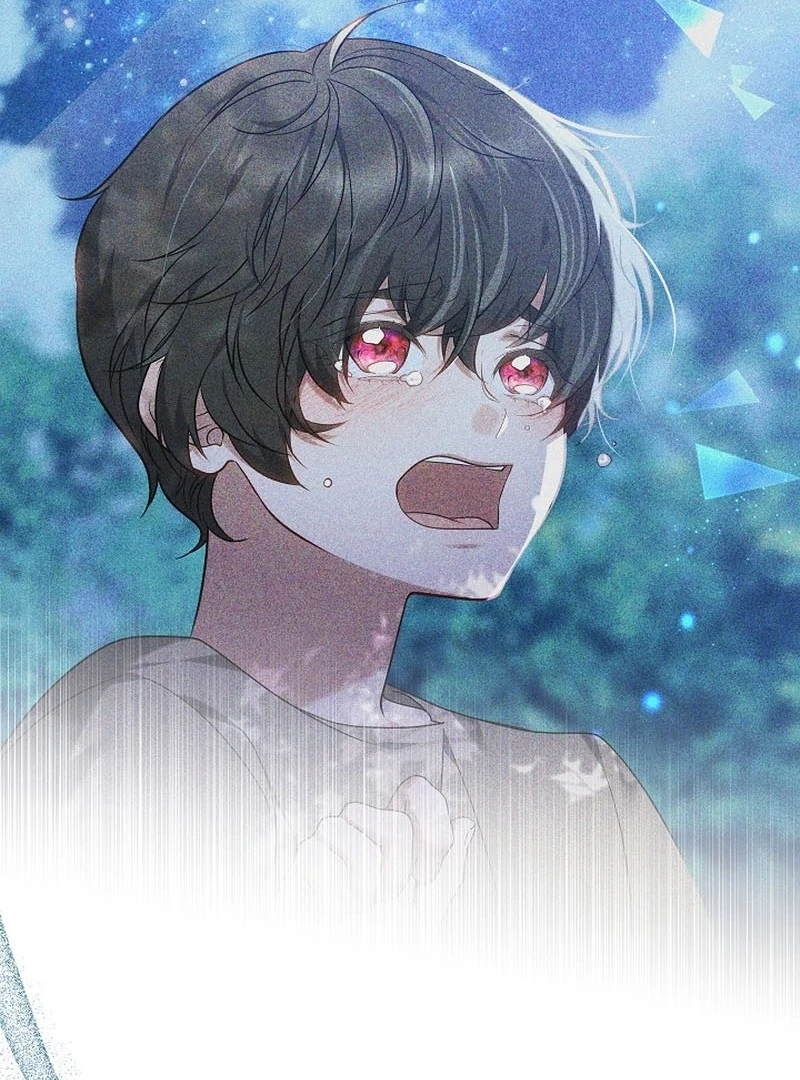 I Ended Up Raising the Seed of Evil Chapter 22 659 127