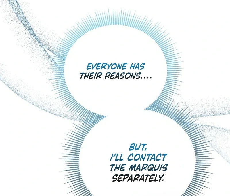 I Ended Up Raising the Seed of Evil Chapter 22 660 128