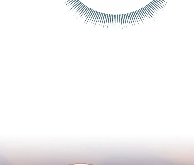 I Ended Up Raising the Seed of Evil Chapter 22 661 129