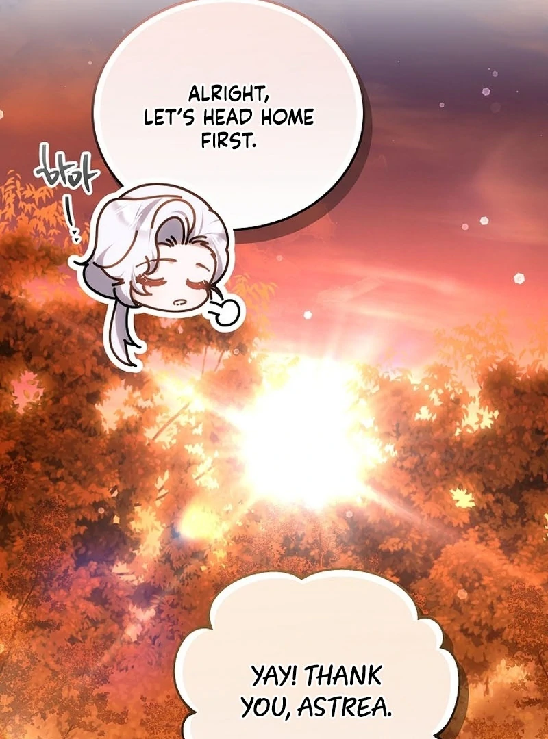 I Ended Up Raising the Seed of Evil Chapter 22 662 130