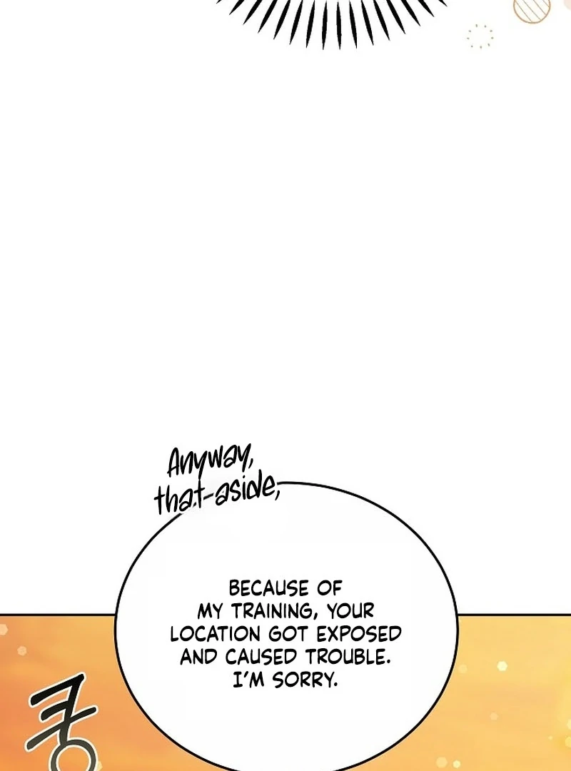 I Ended Up Raising the Seed of Evil Chapter 22 664 132