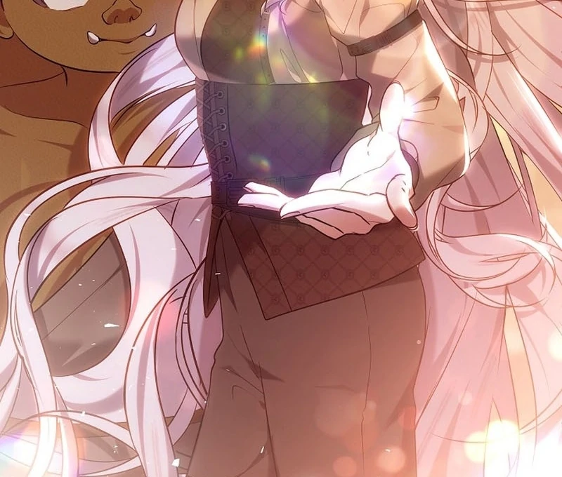 I Ended Up Raising the Seed of Evil Chapter 22 669 137