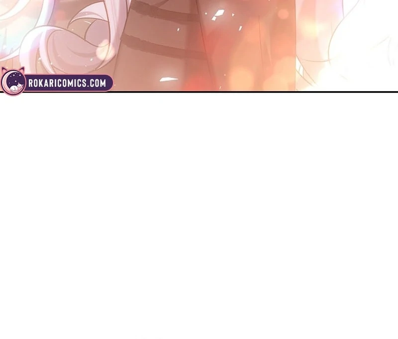 I Ended Up Raising the Seed of Evil Chapter 22 670 138