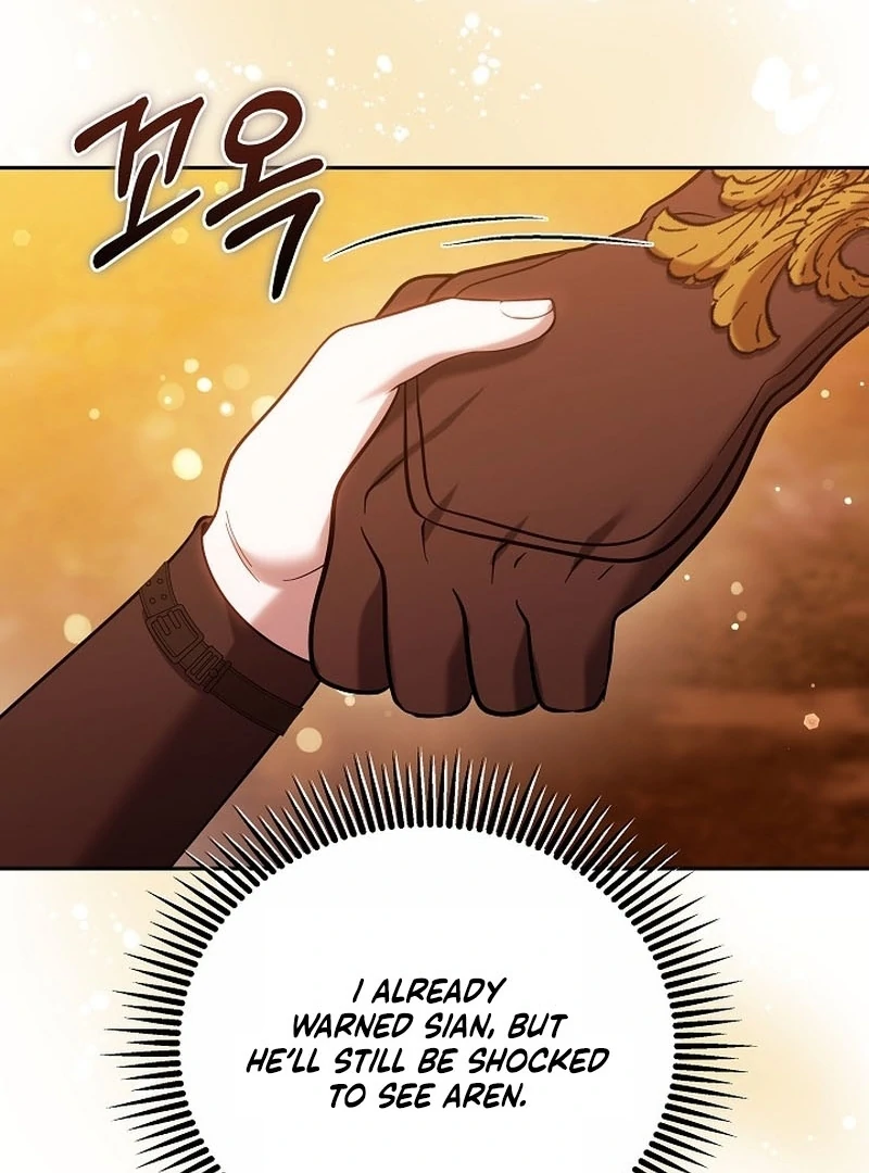 I Ended Up Raising the Seed of Evil Chapter 22 673 141