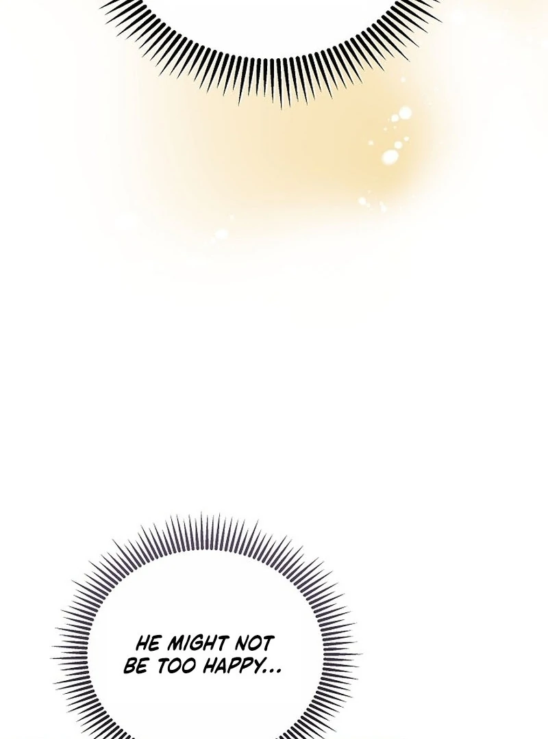 I Ended Up Raising the Seed of Evil Chapter 22 674 142