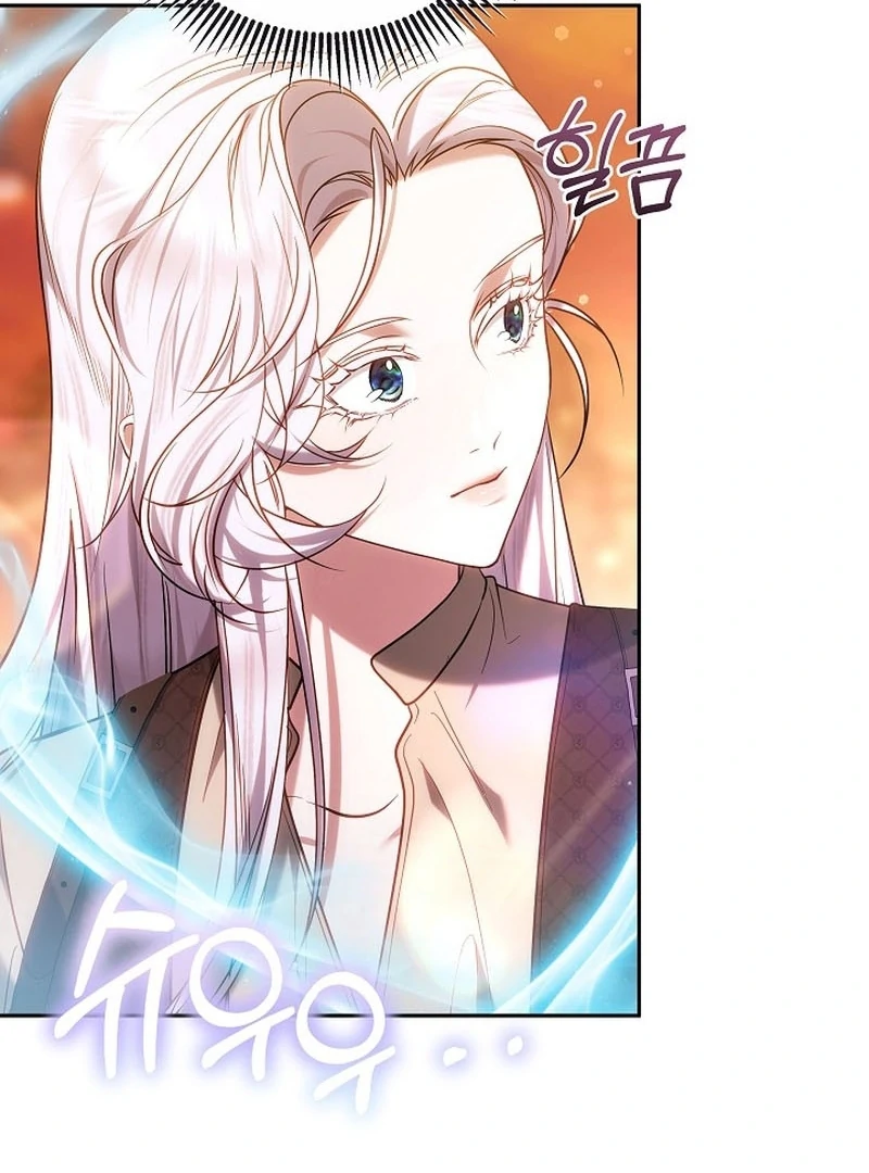 I Ended Up Raising the Seed of Evil Chapter 22 675 143