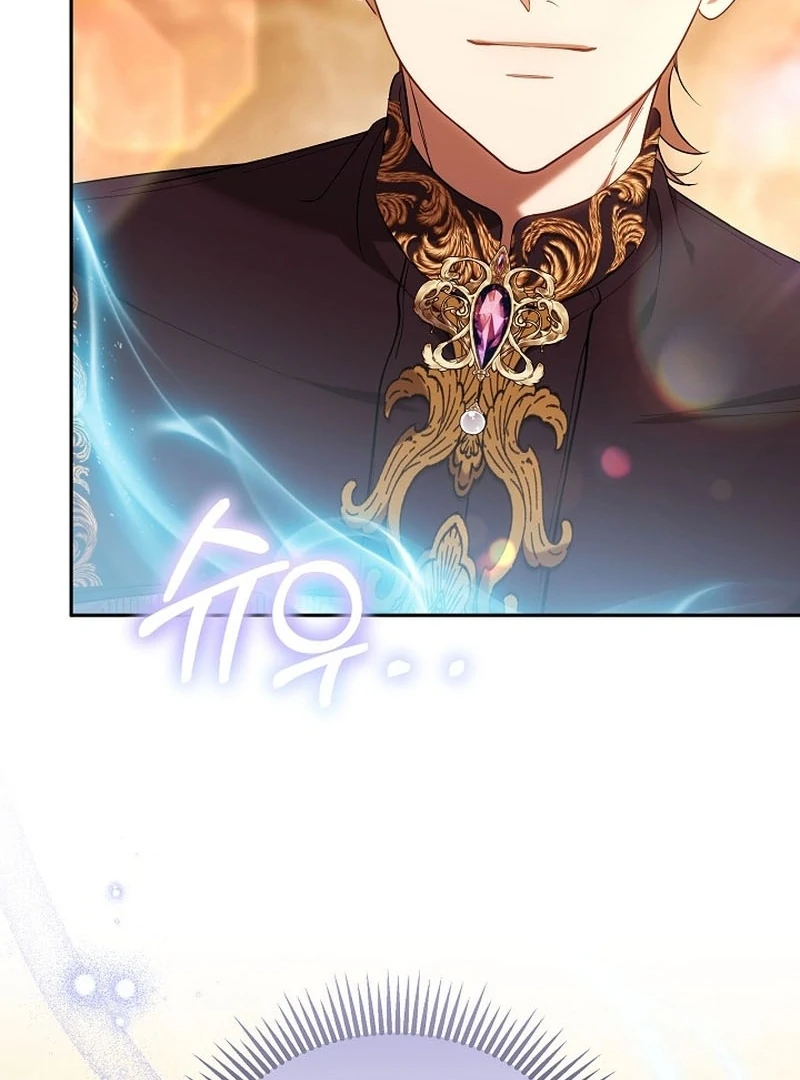 I Ended Up Raising the Seed of Evil Chapter 22 677 145