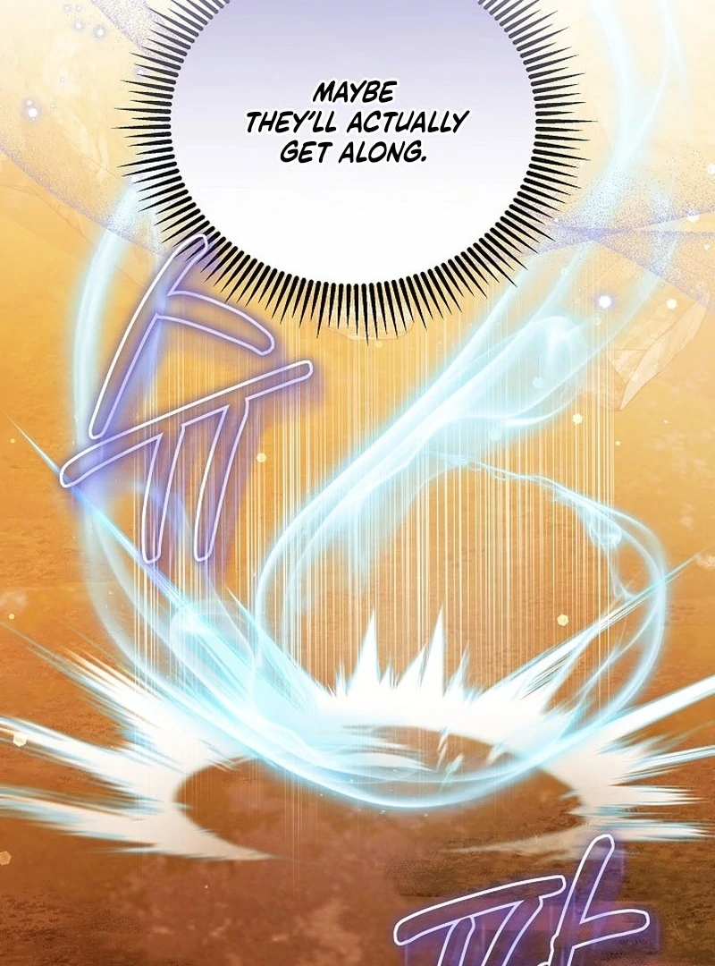 I Ended Up Raising the Seed of Evil Chapter 22 678 146