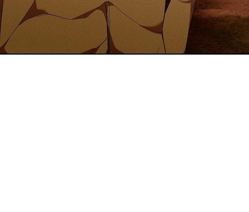 I Ended Up Raising the Seed of Evil Chapter 22 680 148