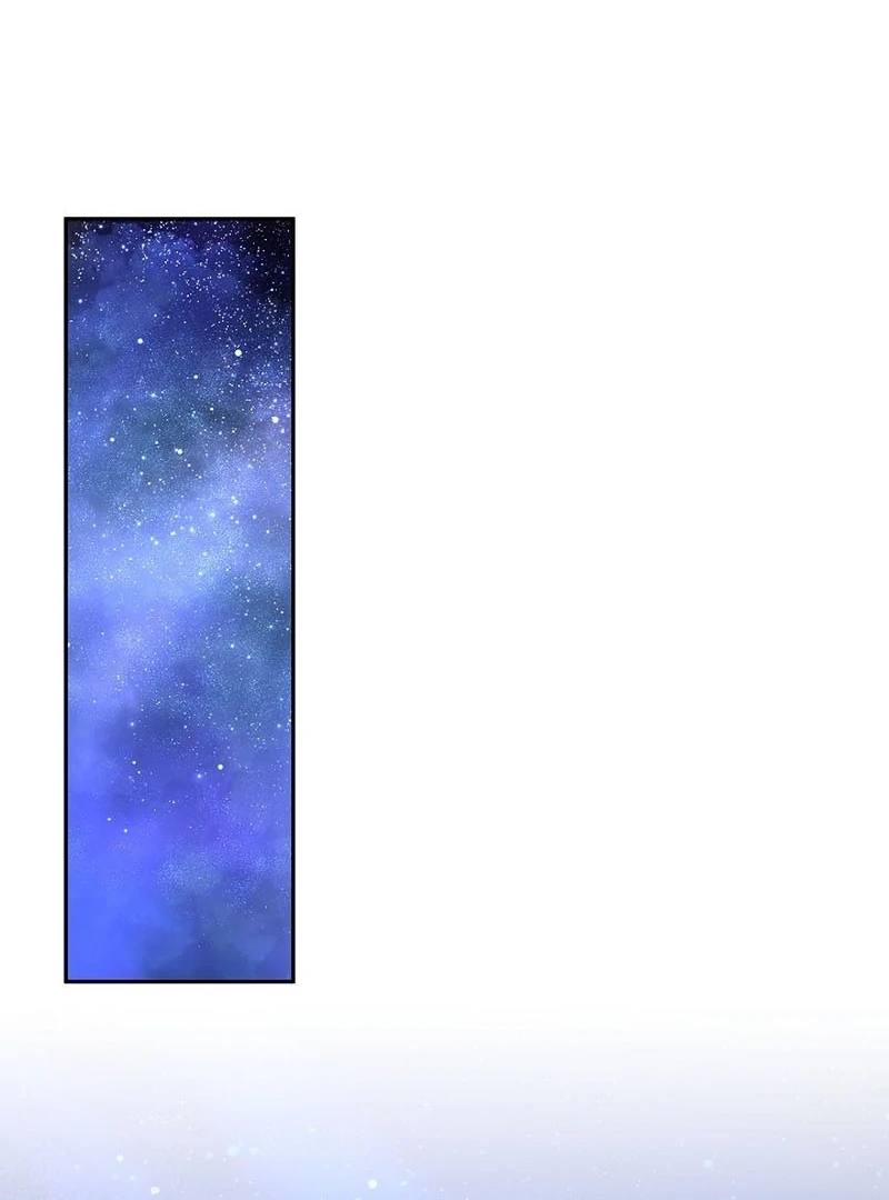 I Ended Up Raising the Seed of Evil Chapter 22 681 149