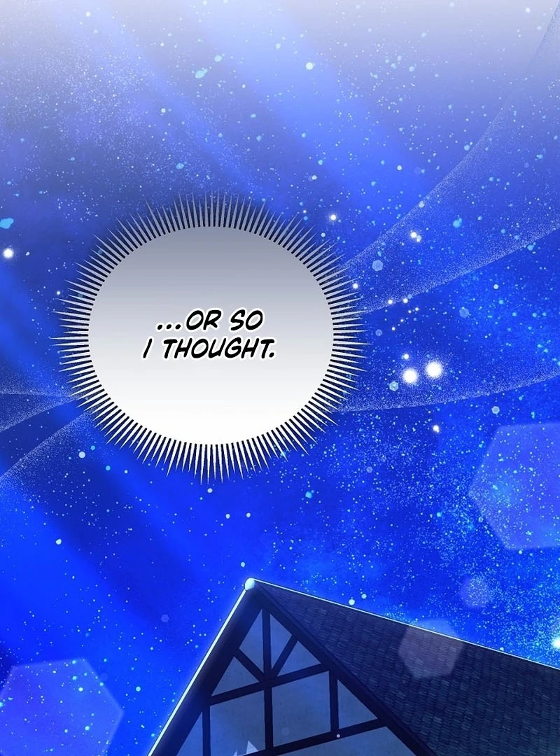 I Ended Up Raising the Seed of Evil Chapter 22 682 150