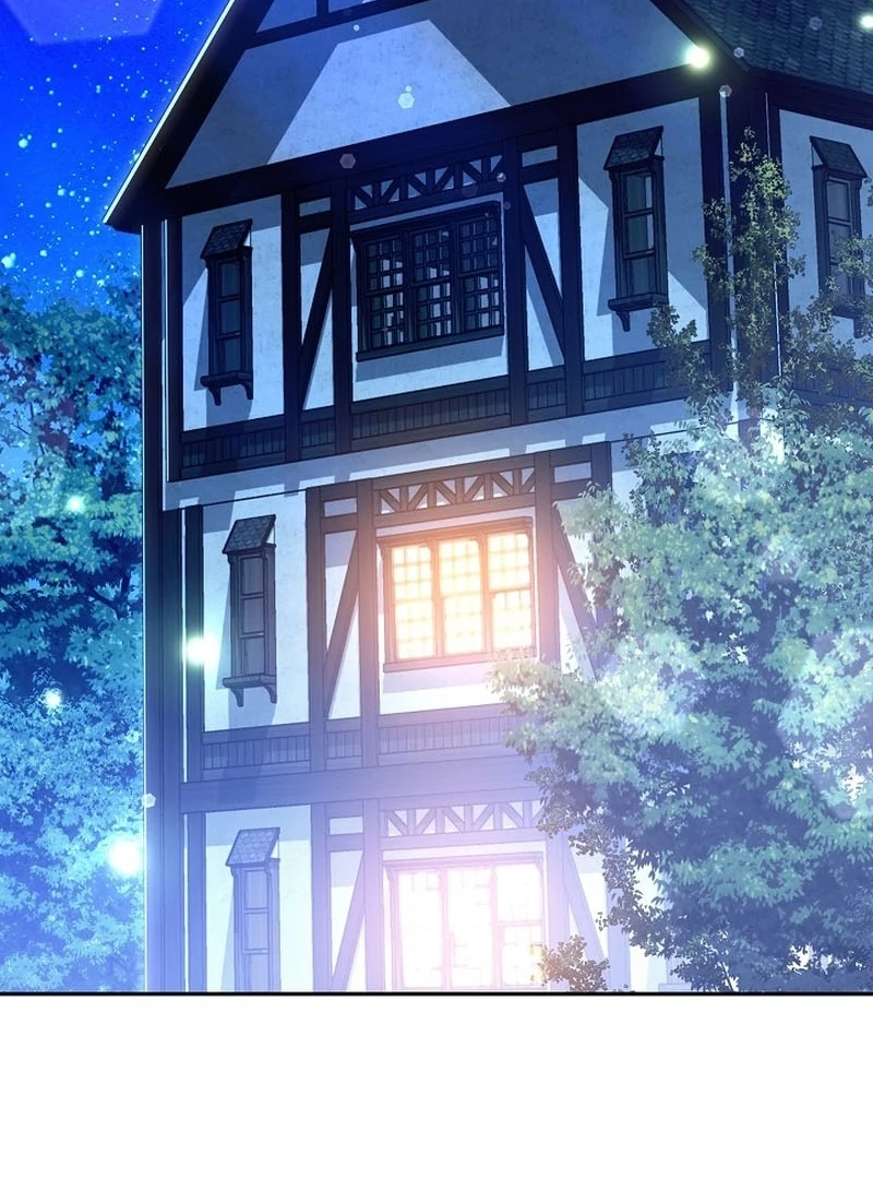 I Ended Up Raising the Seed of Evil Chapter 22 683 151