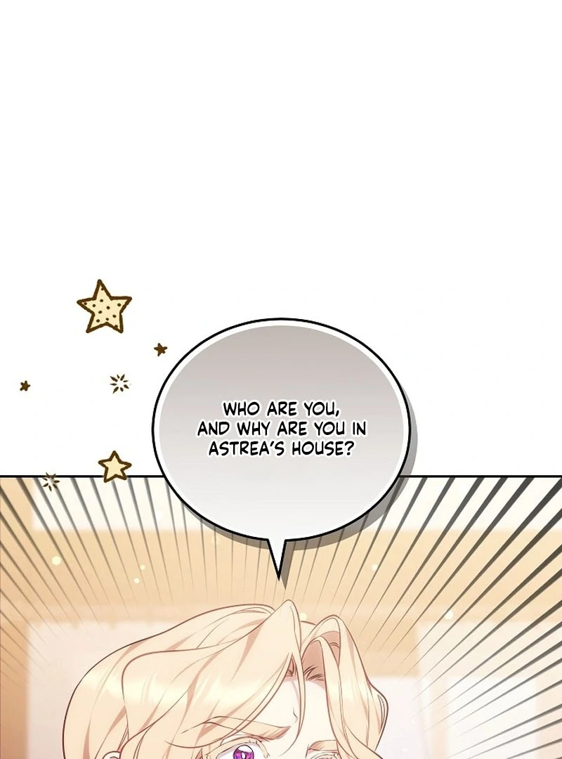 I Ended Up Raising the Seed of Evil Chapter 22 684 152