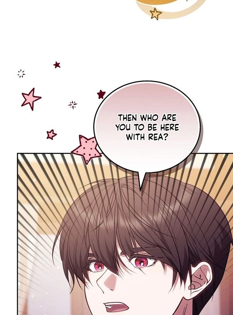 I Ended Up Raising the Seed of Evil Chapter 22 686 154