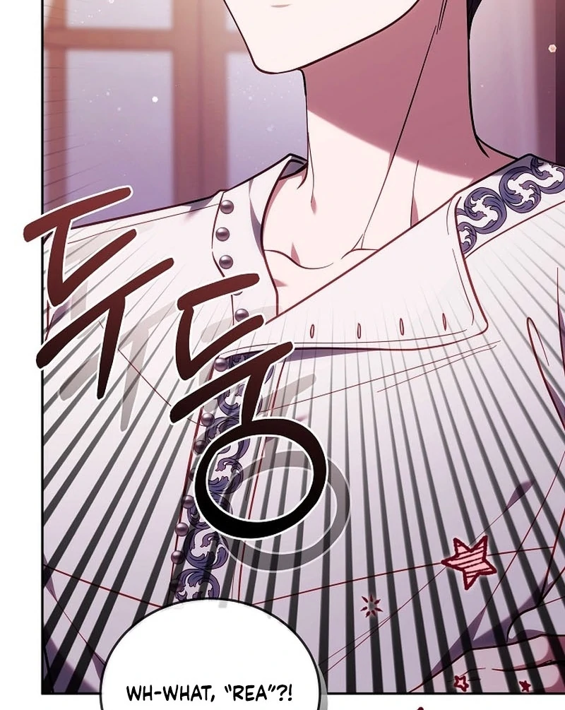 I Ended Up Raising the Seed of Evil Chapter 22 687 155