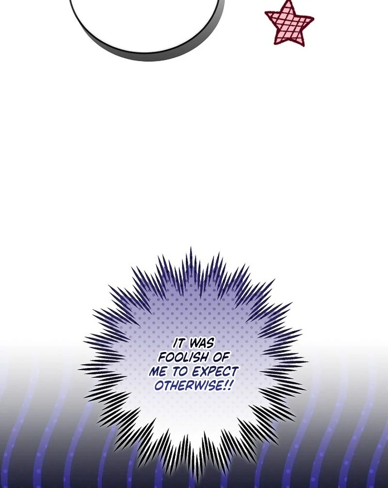 I Ended Up Raising the Seed of Evil Chapter 22 688 156