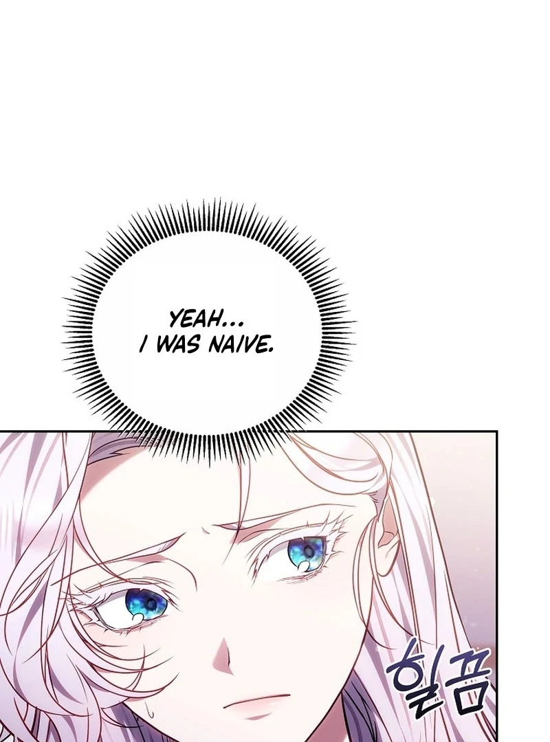 I Ended Up Raising the Seed of Evil Chapter 22 691 159