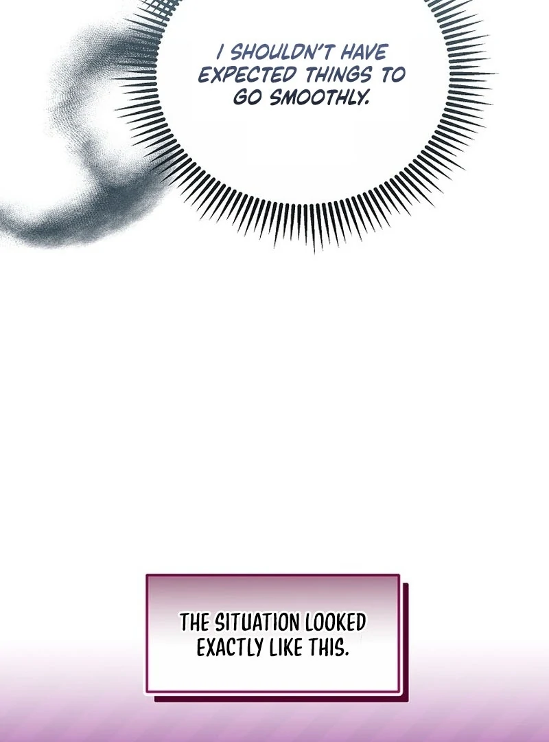 I Ended Up Raising the Seed of Evil Chapter 22 694 162