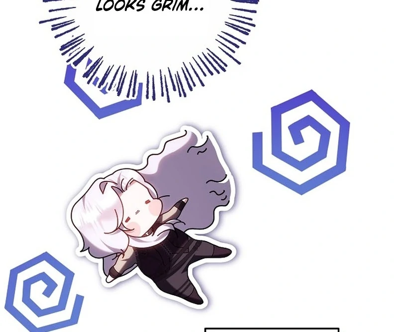 I Ended Up Raising the Seed of Evil Chapter 22 697 165