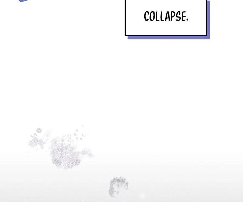 I Ended Up Raising the Seed of Evil Chapter 22 698 166