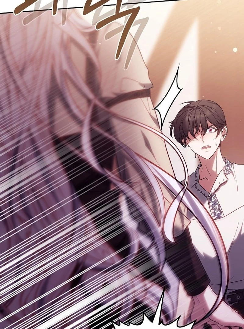 I Ended Up Raising the Seed of Evil Chapter 22 701 169