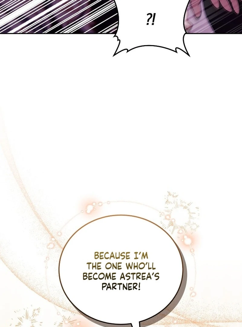 I Ended Up Raising the Seed of Evil Chapter 22 702 170